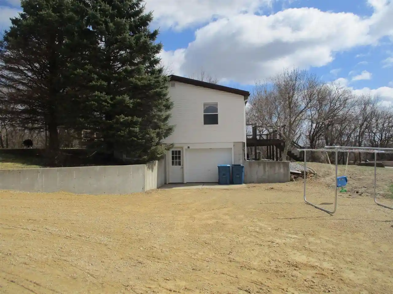 Photo 3 of Sale Pending at S7304 Sandusky Road Road, Hillpoint, WI 53937 | MLS# 2019784 | Listing updated on 2026-09-30