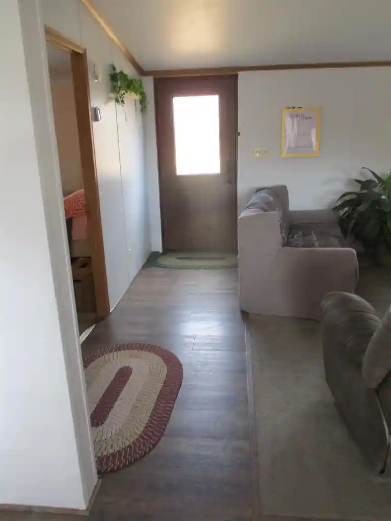 Photo 3 of Sale Pending at S7304 Sandusky Road Road, Hillpoint, WI 53937 | MLS# 2019784 | Listing updated on 2026-09-30