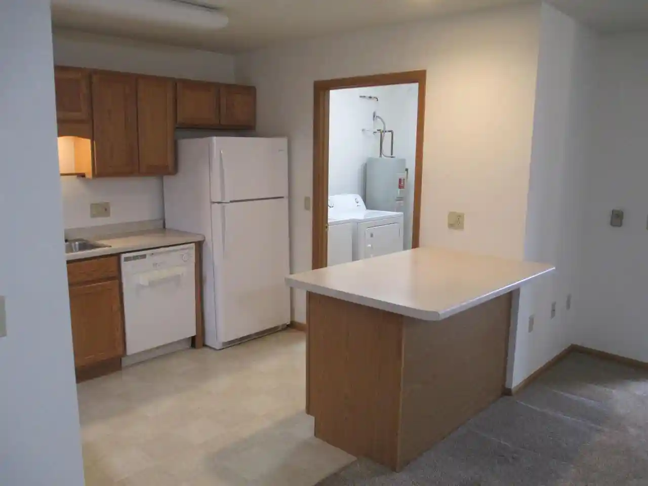 Homes for sale in Baraboo, WI | 1407 15th St St St, Baraboo, WI 53913