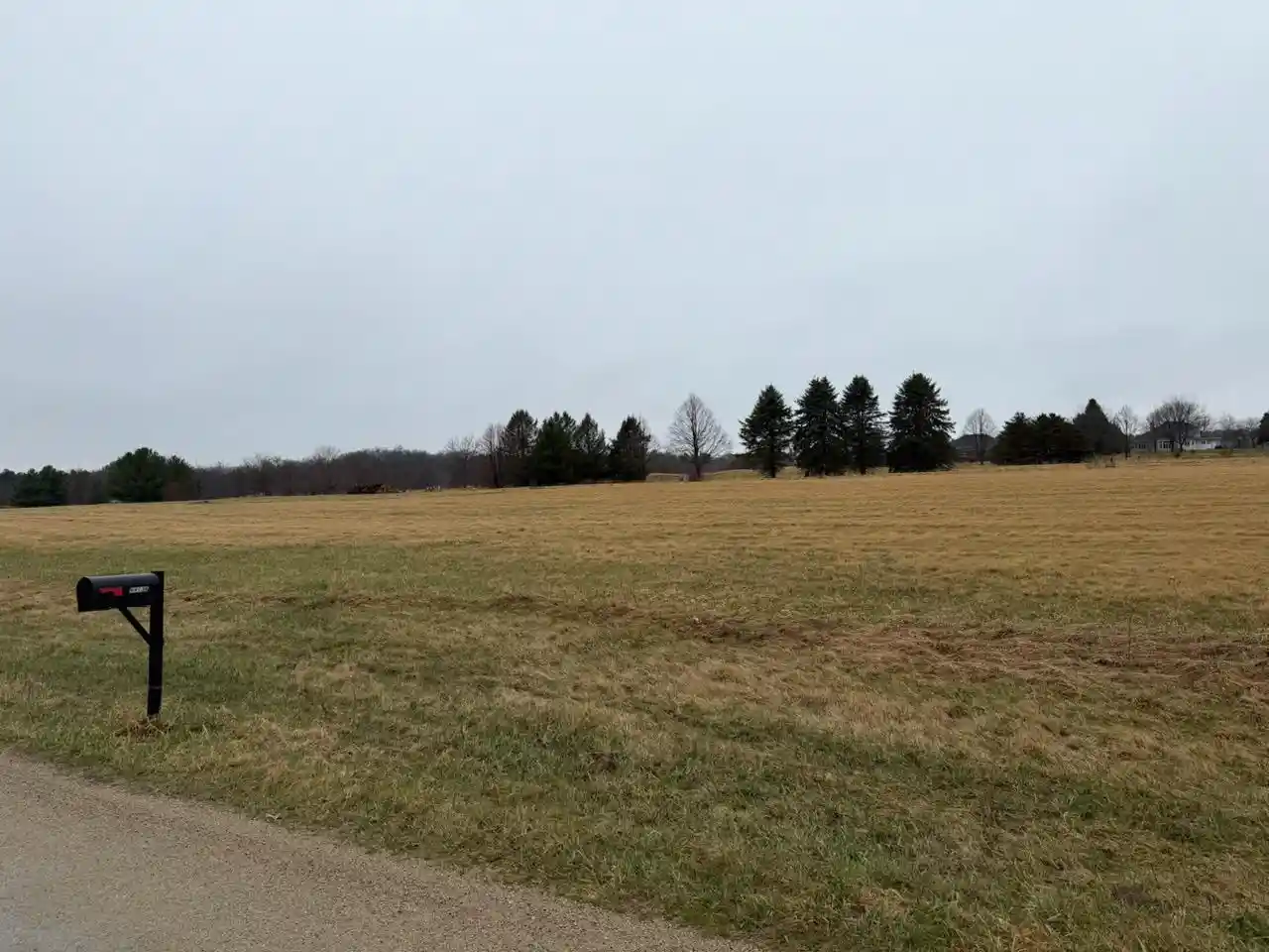 Homes for sale in Brodhead, WI | L62 Country Club Dr Dr, Brodhead, WI 53520 | MLS# 2019796
