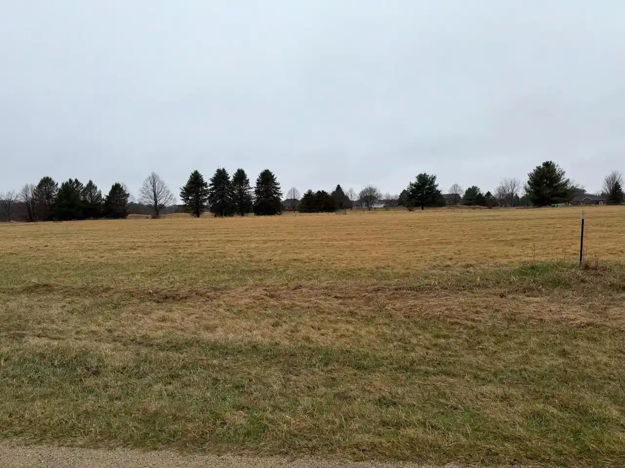 Homes for sale in Brodhead, WI | L62 Country Club Dr Dr, Brodhead, WI 53520 | MLS# 2019796