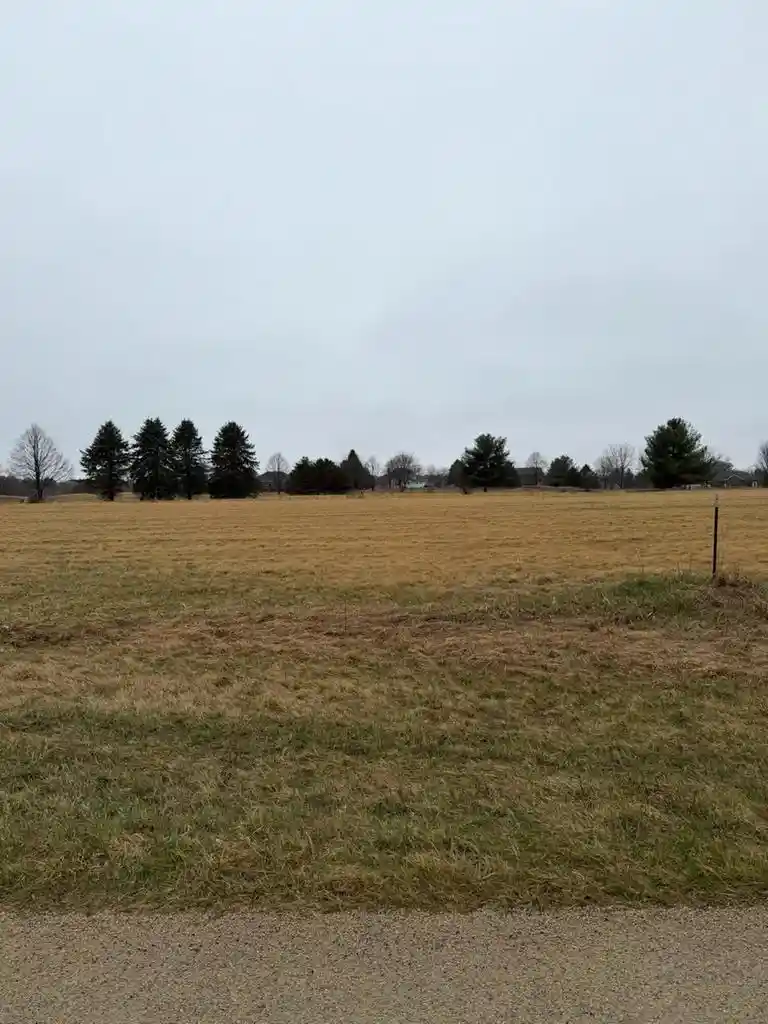 Homes for sale in Brodhead, WI | L62 Country Club Dr Dr, Brodhead, WI 53520 | MLS# 2019796