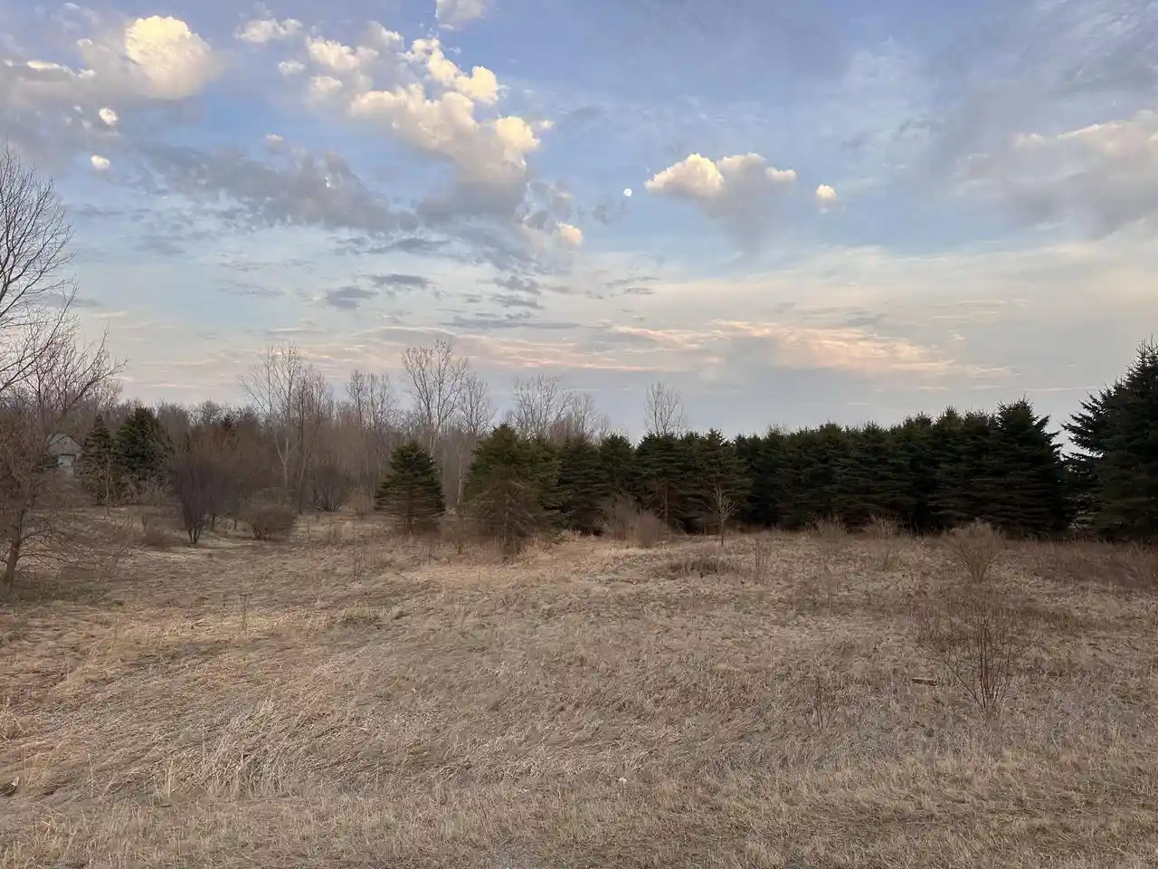 Homes for sale in Sheboygan Falls, WI | Lt2 County Road M, Sheboygan Falls, WI 53085 | MLS# 1956196