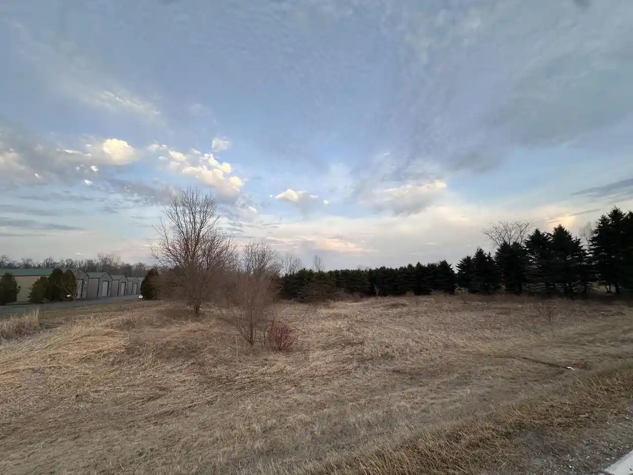 Homes for sale in Sheboygan Falls, WI | Lt2 County Road M, Sheboygan Falls, WI 53085 | MLS# 1956196