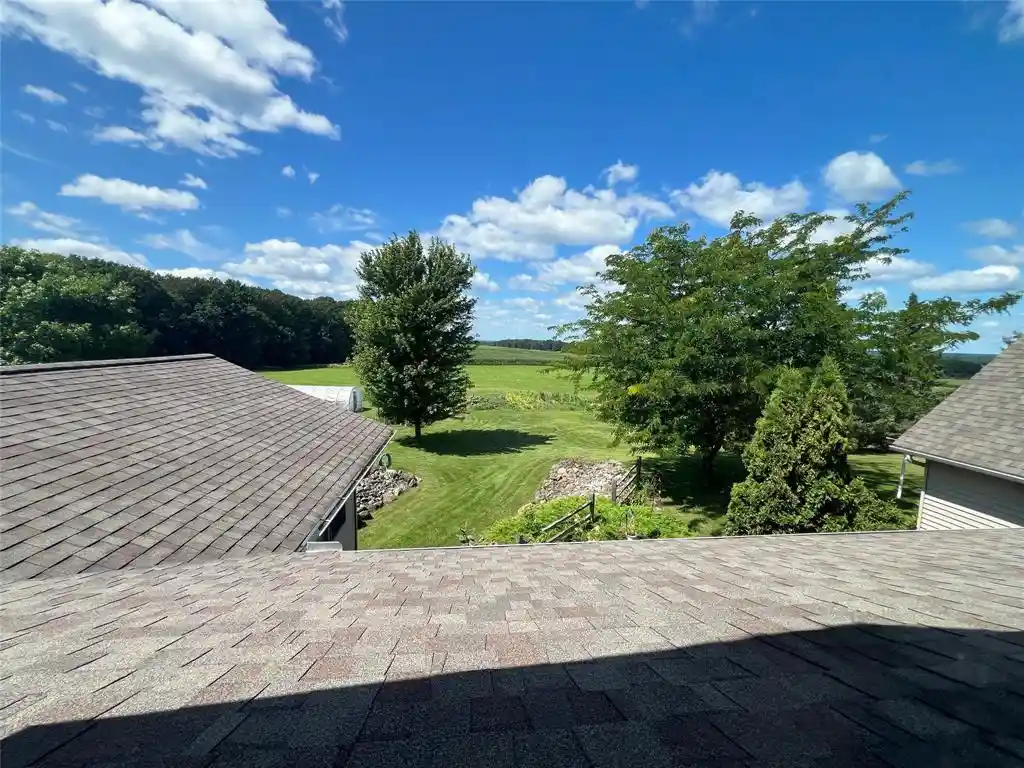 Photo 2 of Single family home for sale at 23685 County Road H, Shell Lake, WI 54871 | MLS# 1599668 | Listing updated on 2026-09-21