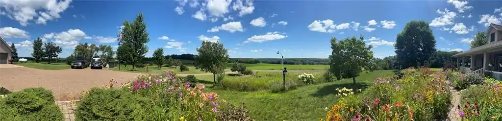 Photo 3 of Single family home for sale at 23685 County Road H, Shell Lake, WI 54871 | MLS# 1599668 | Listing updated on 2026-09-21