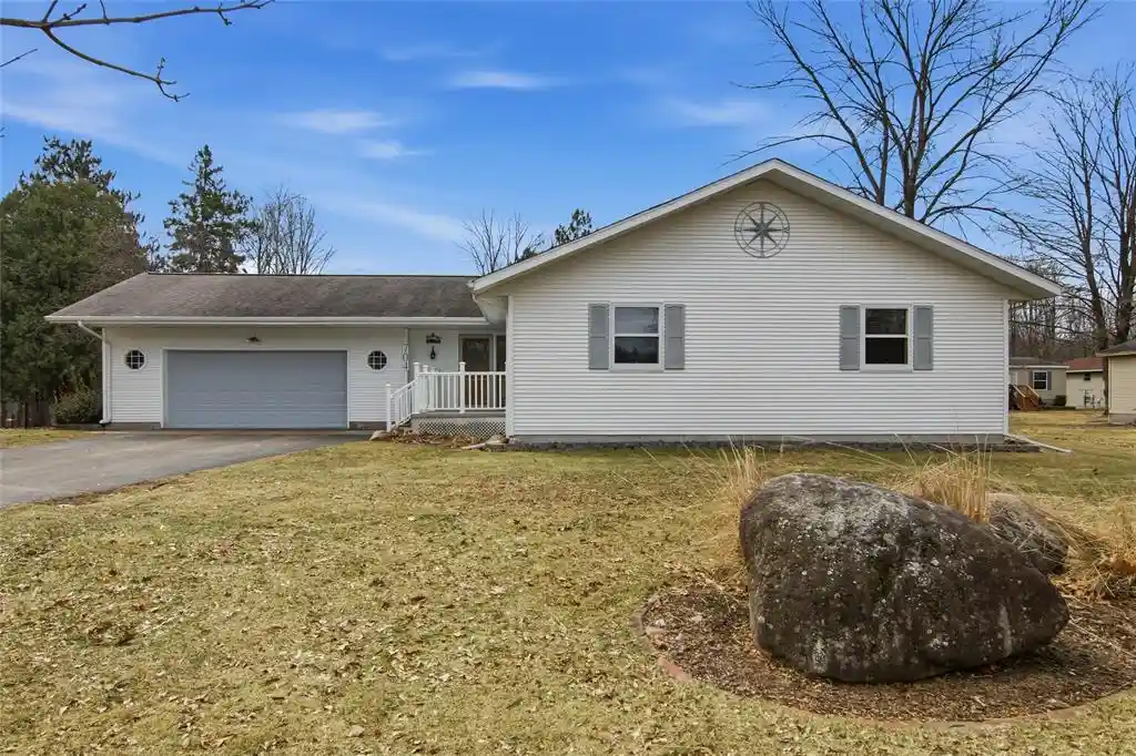1st image of 704 Phillips Avenue Avenue, Ladysmith, WI 54848 | MLS# 1599677