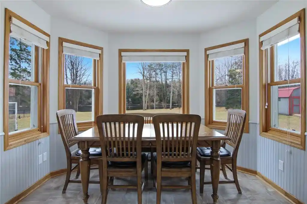 2nd image of 704 Phillips Avenue Avenue, Ladysmith, WI 54848 | MLS# 1599677