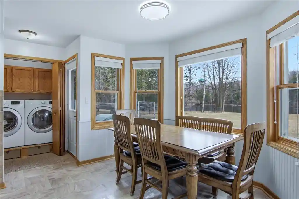 3rd image of 704 Phillips Avenue Avenue, Ladysmith, WI 54848 | MLS# 1599677