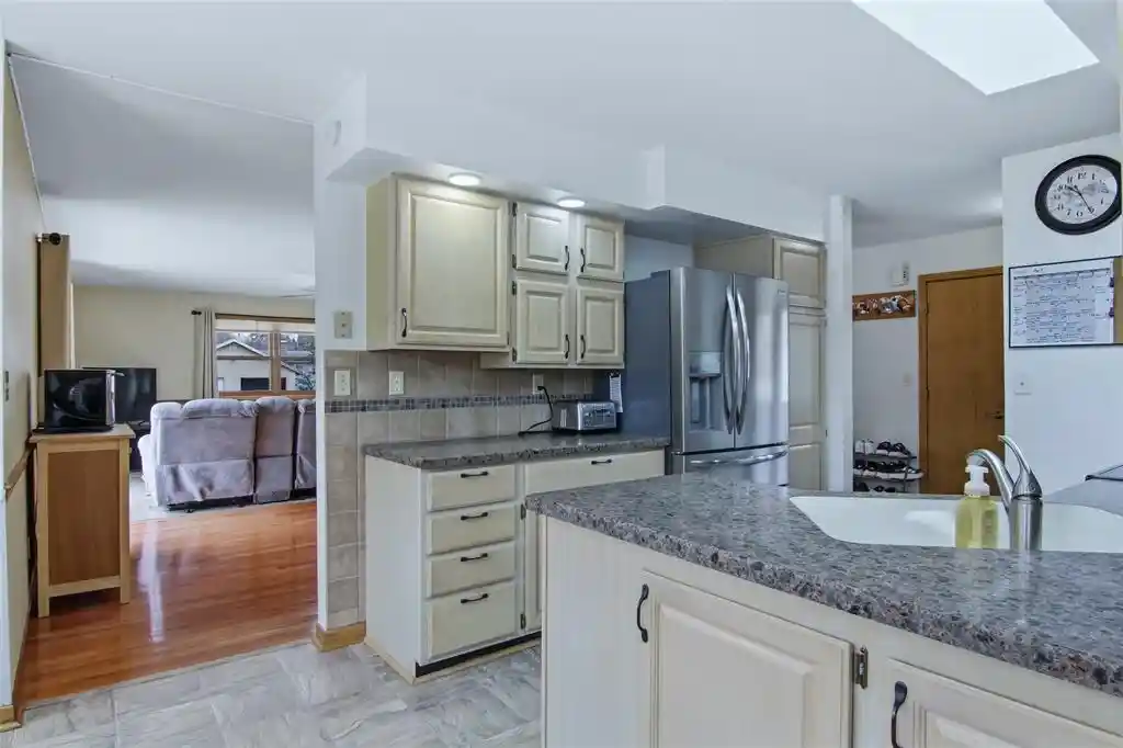 43rd image of 704 Phillips Avenue Avenue, Ladysmith, WI 54848 | MLS# 1599677