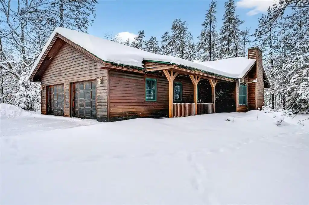 1st image of 42865 Cedar Ct, Cable, WI 54821 | MLS# 1599651