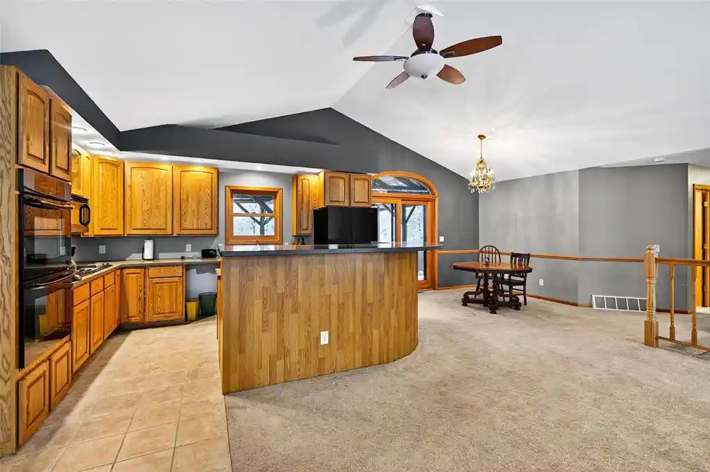 2nd image of 42865 Cedar Ct, Cable, WI 54821 | MLS# 1599651