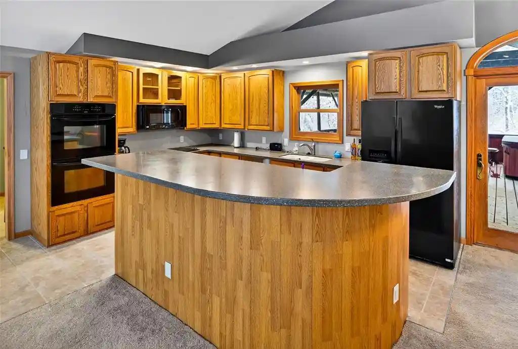 3rd image of 42865 Cedar Ct, Cable, WI 54821 | MLS# 1599651