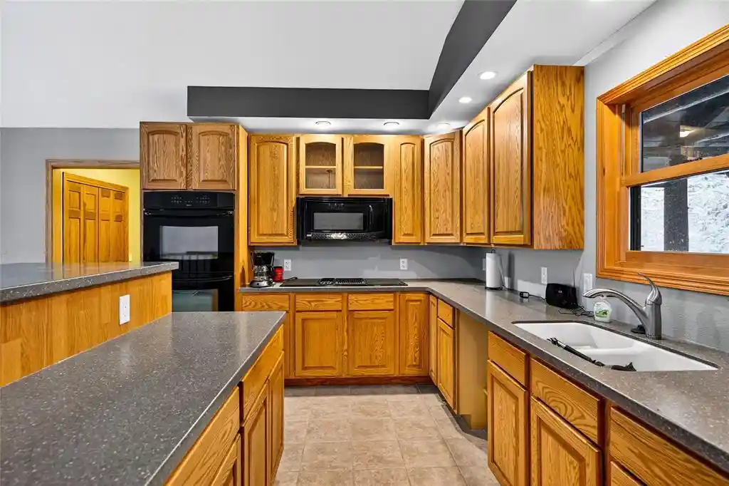 4th image of 42865 Cedar Ct, Cable, WI 54821 | MLS# 1599651