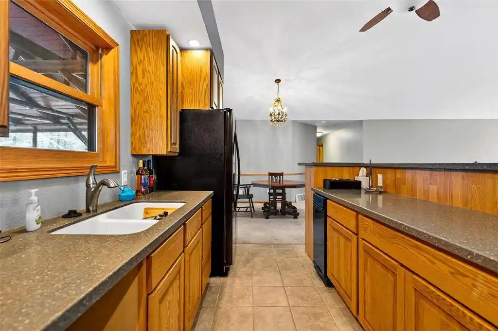 5th image of 42865 Cedar Ct, Cable, WI 54821 | MLS# 1599651