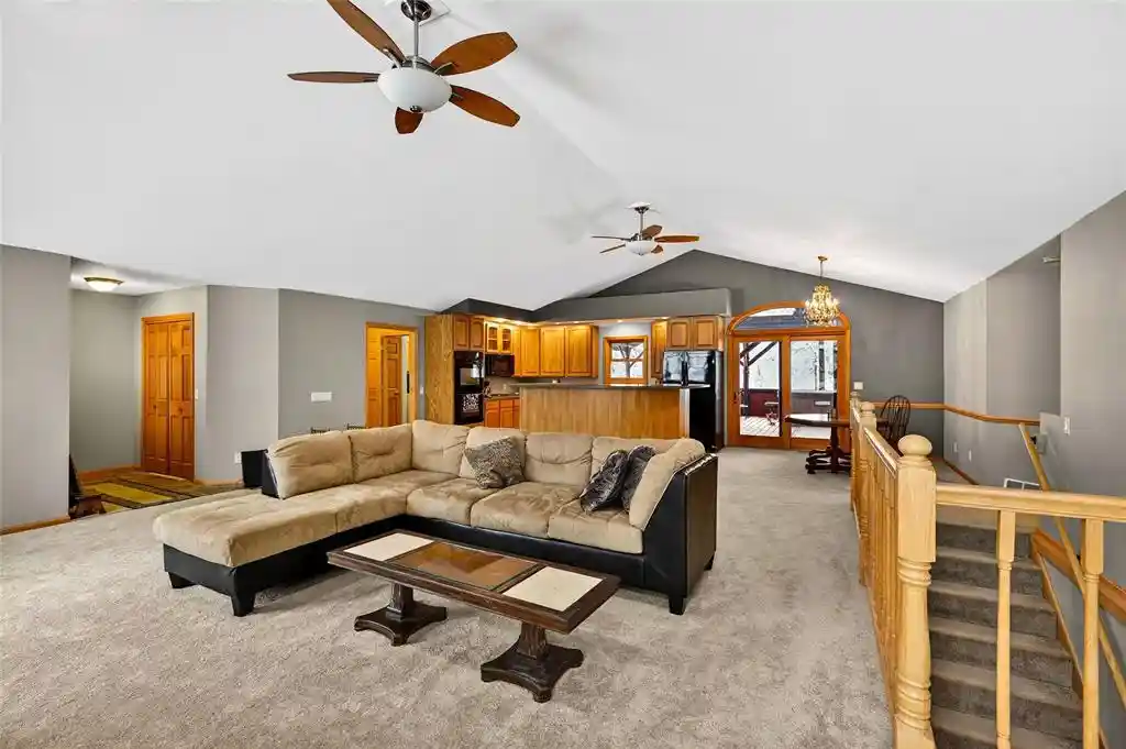 39th image of 42865 Cedar Ct, Cable, WI 54821 | MLS# 1599651