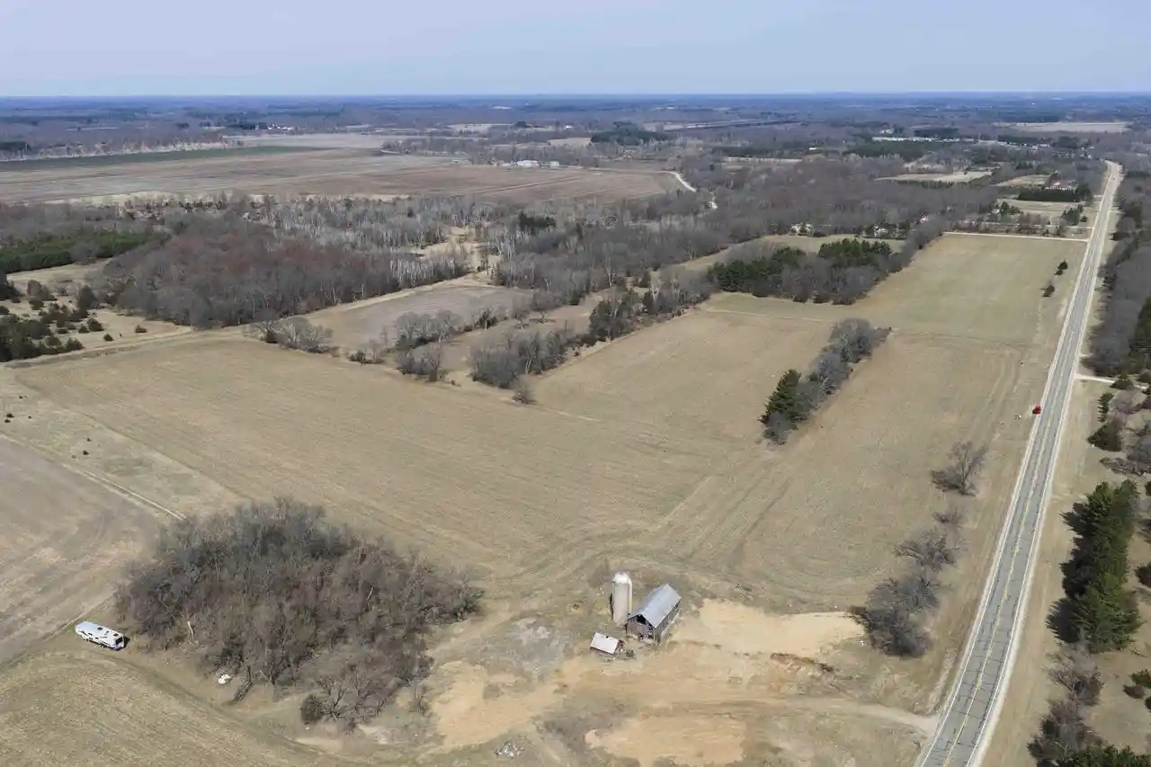 1st image of Lot 0 State Road 22, Montello, WI 53949 | MLS# 1956233