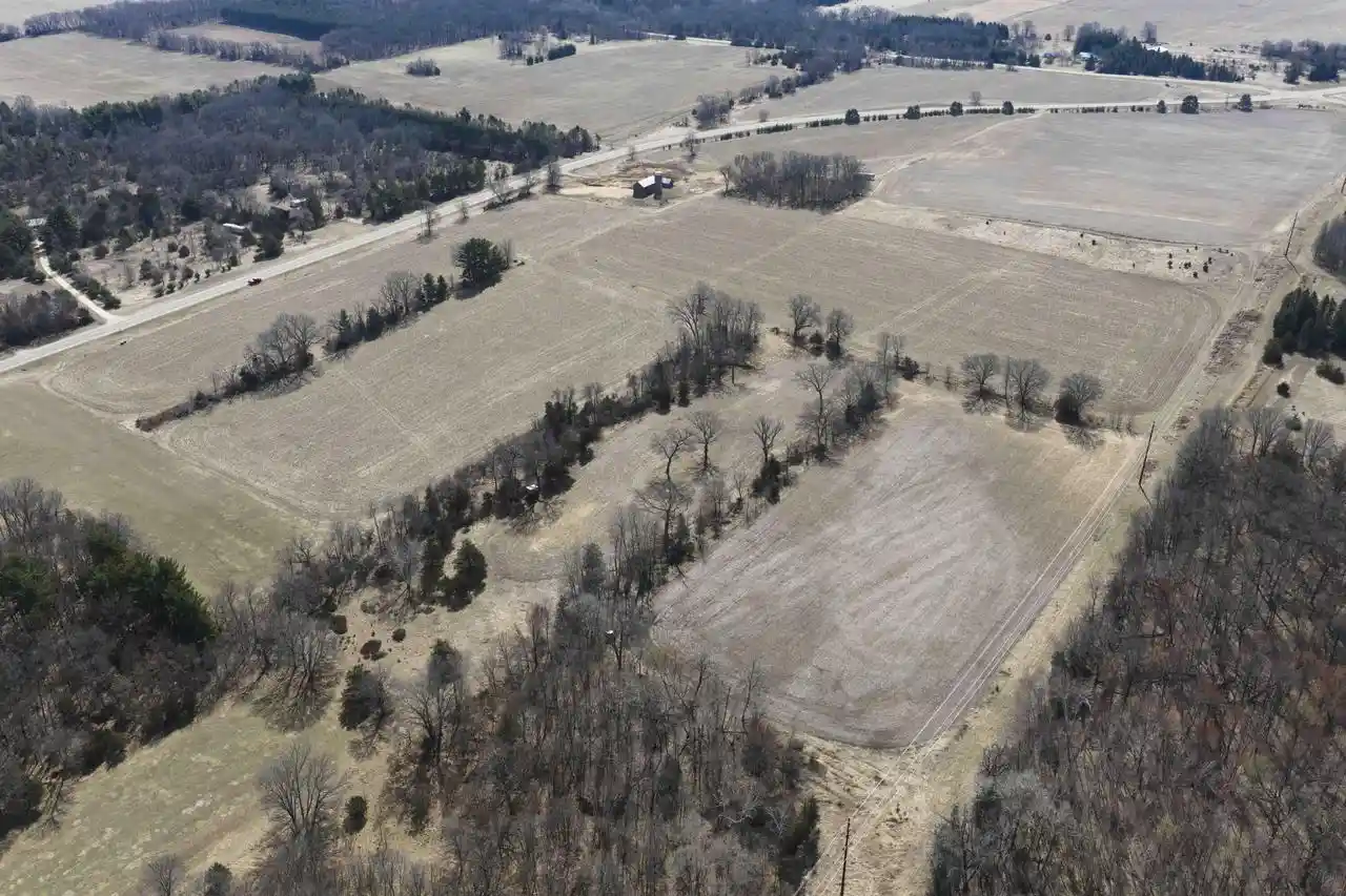 2nd image of Lot 0 State Road 22, Montello, WI 53949 | MLS# 1956233