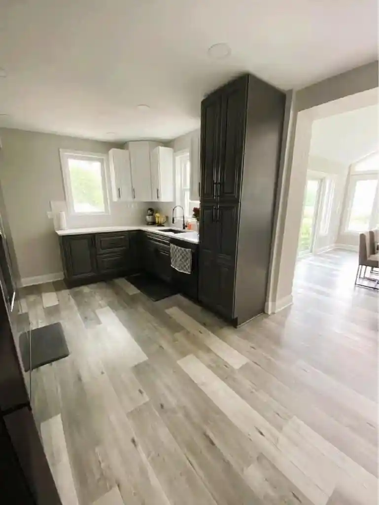 Homes for sale in Franklin, WI | 3531 W Rawson Avenue Avenue, Franklin, WI 53132 | MLS# 1956257