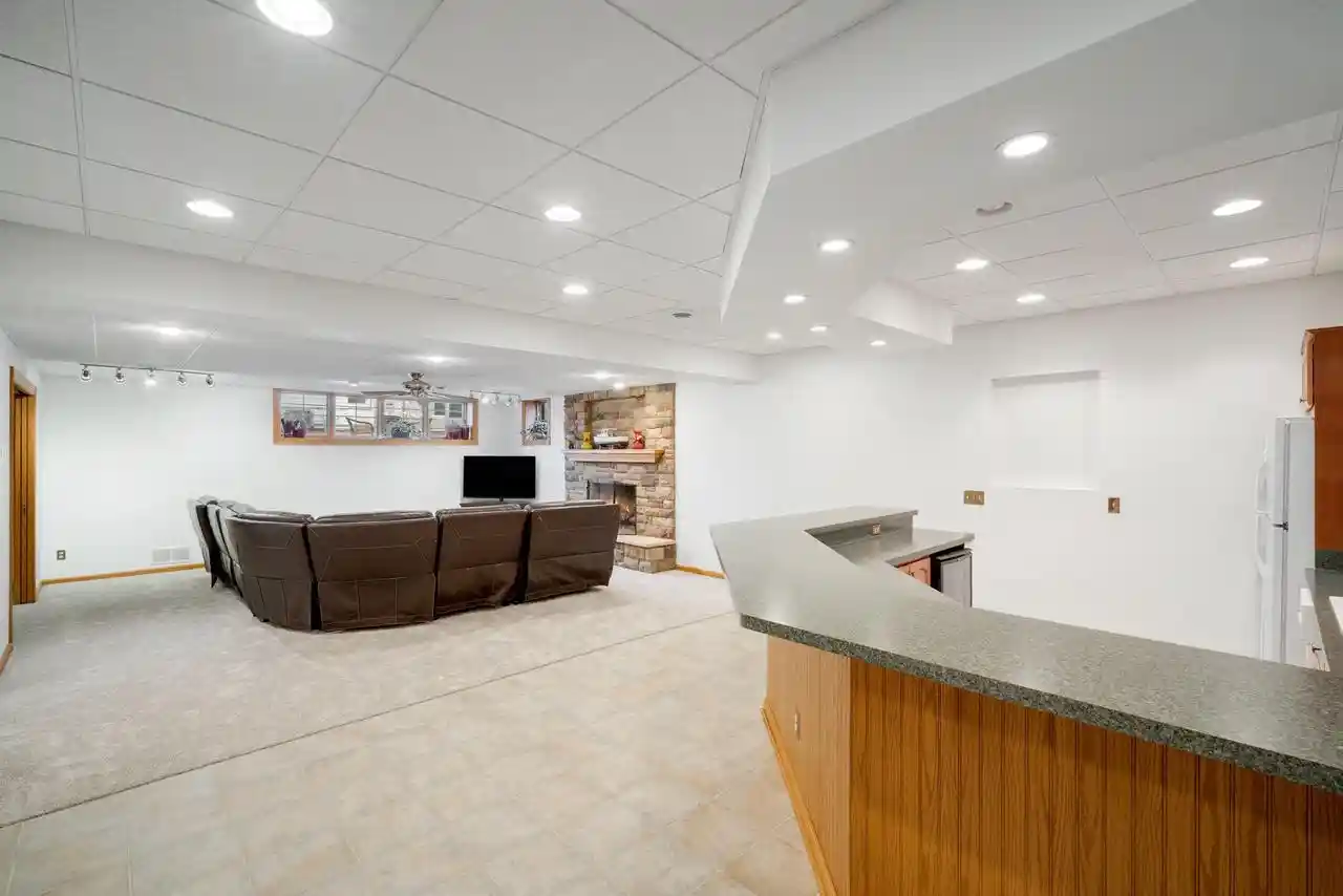 Photo 3 of Single family home for sale at 2840 Norman Dr Dr, Brookfield, WI 53045 | MLS# 1956259 | Listing updated on 2026-09-25
