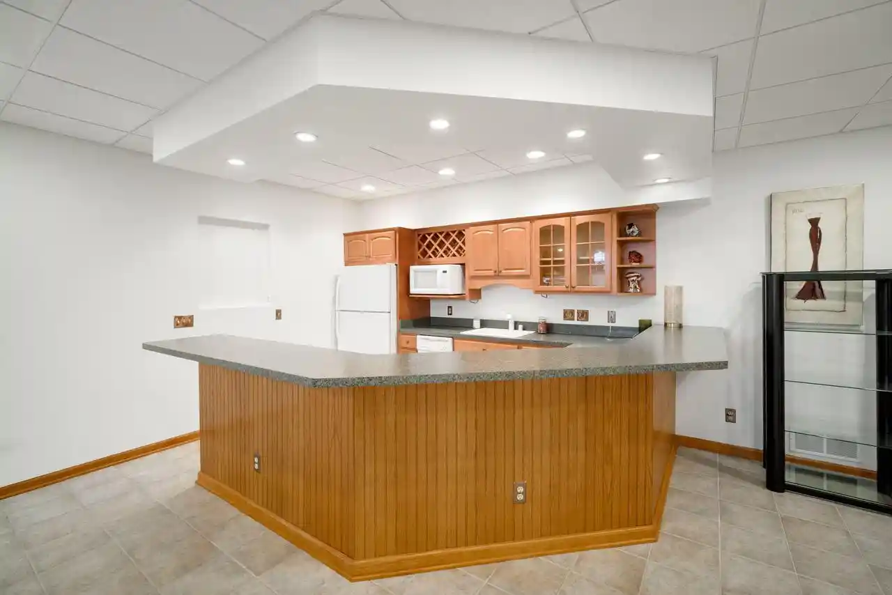 Photo 4 of Single family home for sale at 2840 Norman Dr Dr, Brookfield, WI 53045 | MLS# 1956259 | Listing updated on 2026-09-25