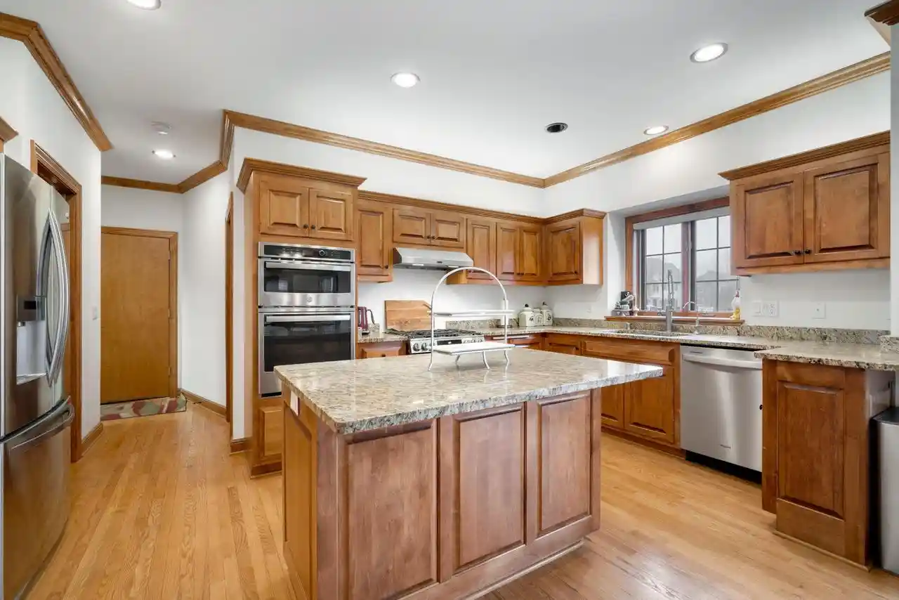 Photo 48 of Single family home for sale at 2840 Norman Dr Dr, Brookfield, WI 53045 | MLS# 1956259 | Listing updated on 2026-10-19