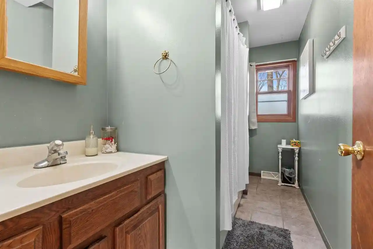 Photo 3 of Multi family home for sale at 720 722 Edwards Dr Dr, Mosinee, WI 54455 | MLS# 22601290 | Listing updated on 2026-06-29