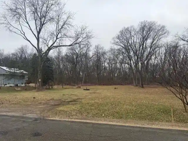 Land for sale at Lot 1 Twin Lake Road Road, Marshall, WI 53559 | MLS# 2019855