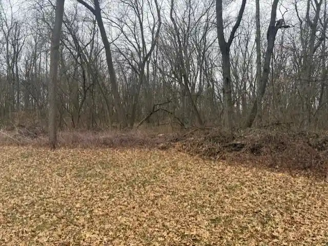 Photo 4 of Land for sale at Lot 1 Twin Lake Road Road, Marshall, WI 53559 | MLS# 2019855 | Listing updated on 2026-05-11