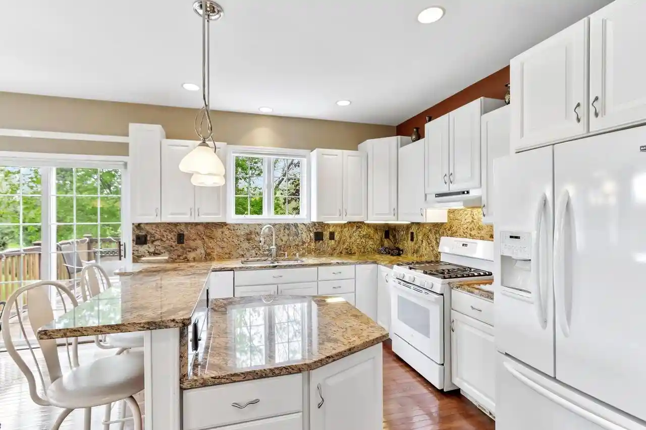 Homes for sale in Middleton, WI | 5501 Sandhill Dr Dr, Middleton, WI 53562 | MLS# 2019849