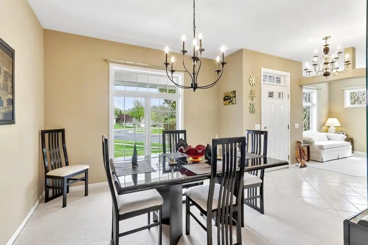 Homes for sale in Middleton, WI | 5501 Sandhill Dr Dr, Middleton, WI 53562 | MLS# 2019849