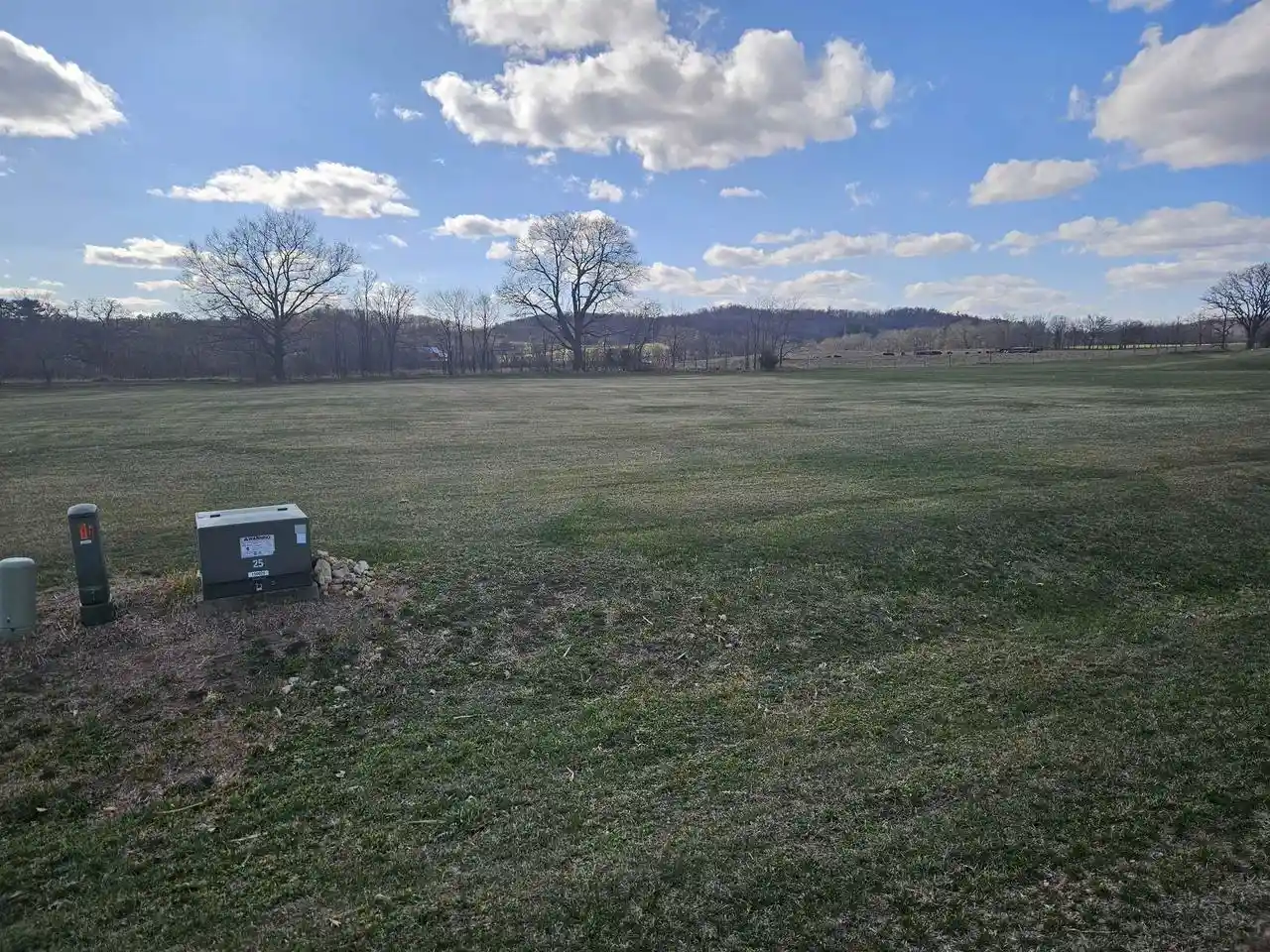 Photo 3 of Land for sale at Lot 25 / Lot 26 Gold Rush Court Court, Reedsburg, WI 53959 | MLS# 2019859 | Listing updated on 2026-05-28
