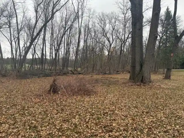 1st image of Lot 2 Twin Lane Road Road, Marshall, WI 53559 | MLS# 2019860