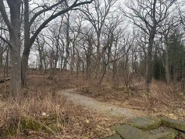 2nd image of Lot 2 Twin Lane Road Road, Marshall, WI 53559 | MLS# 2019860