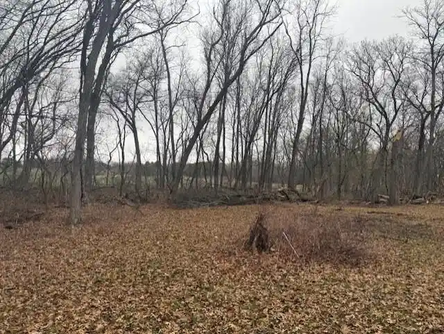 3rd image of Lot 2 Twin Lane Road Road, Marshall, WI 53559 | MLS# 2019860