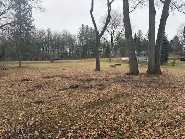 4th image of Lot 2 Twin Lane Road Road, Marshall, WI 53559 | MLS# 2019860