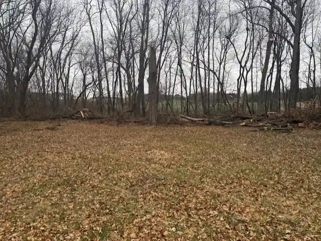 5th image of Lot 2 Twin Lane Road Road, Marshall, WI 53559 | MLS# 2019860