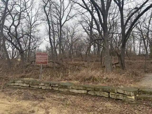 10th image of Lot 2 Twin Lane Road Road, Marshall, WI 53559 | MLS# 2019860