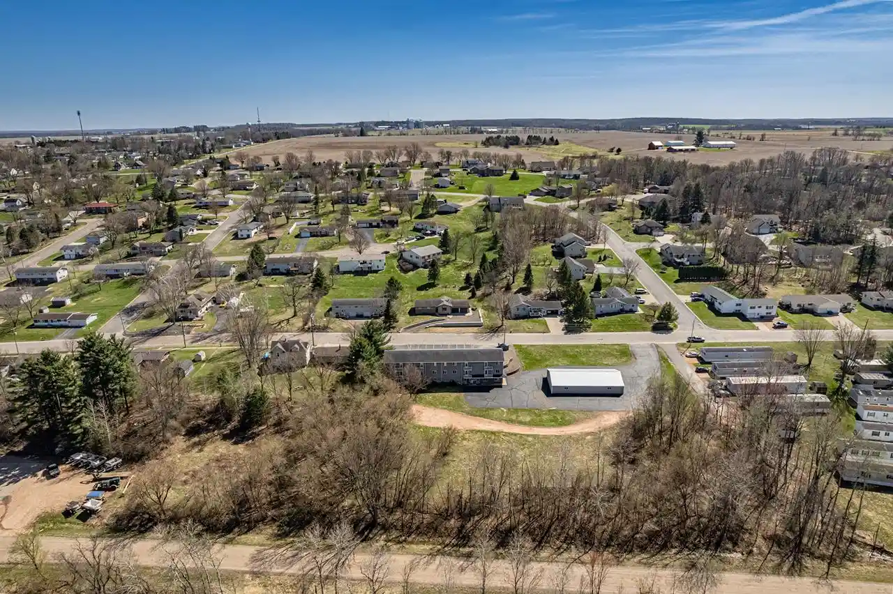 Photo 3 of Land for sale at 216 Acres No Name Road Road, Marathon, WI 54448 | MLS# 22601291 | Listing updated on 2026-05-22