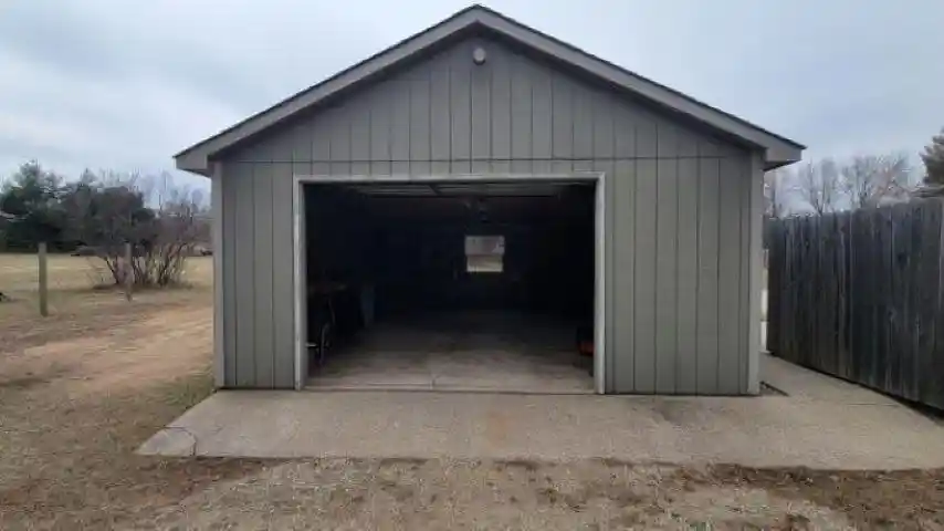 Homes for sale in Wautoma, WI | N2167 Shangrila Lane Lane, Wautoma, WI 54982 | MLS# 50323102
