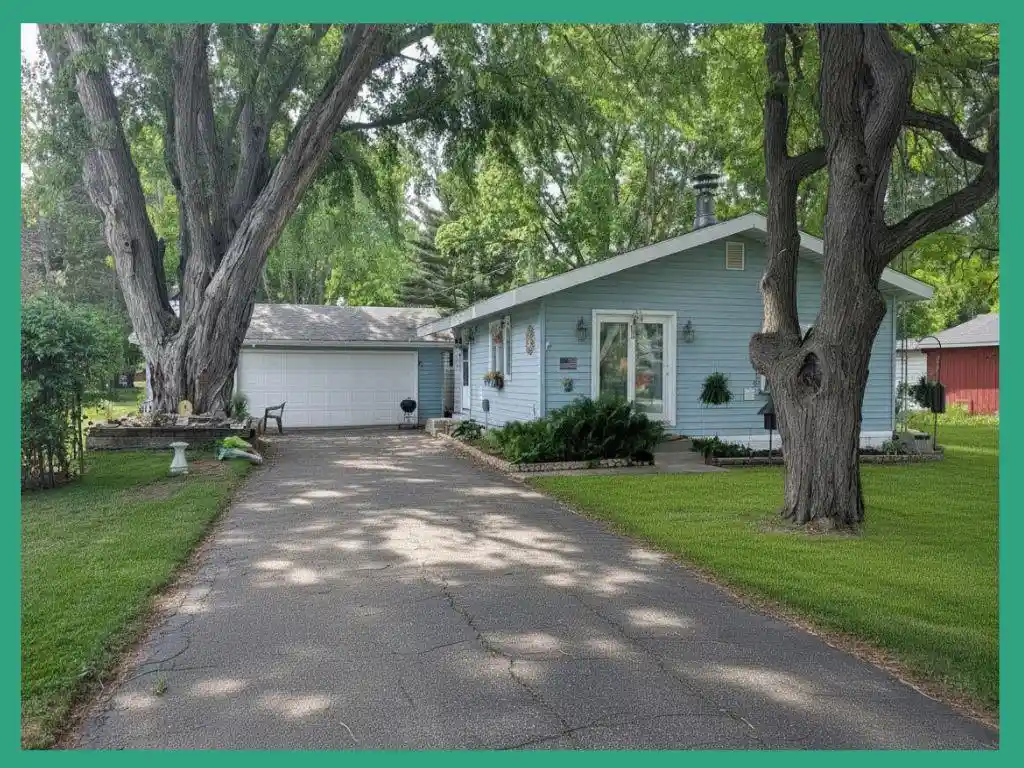 Homes for sale in Montello, WI | N3557 Walters Dr Dr, Montello, WI 53949 | MLS# 2019864