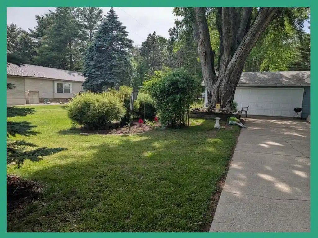 Homes for sale in Montello, WI | N3557 Walters Dr Dr, Montello, WI 53949 | MLS# 2019864