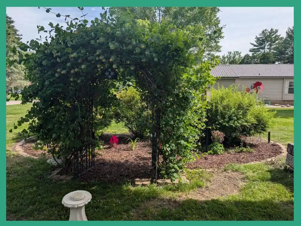 Homes for sale in Montello, WI | N3557 Walters Dr Dr, Montello, WI 53949 | MLS# 2019864