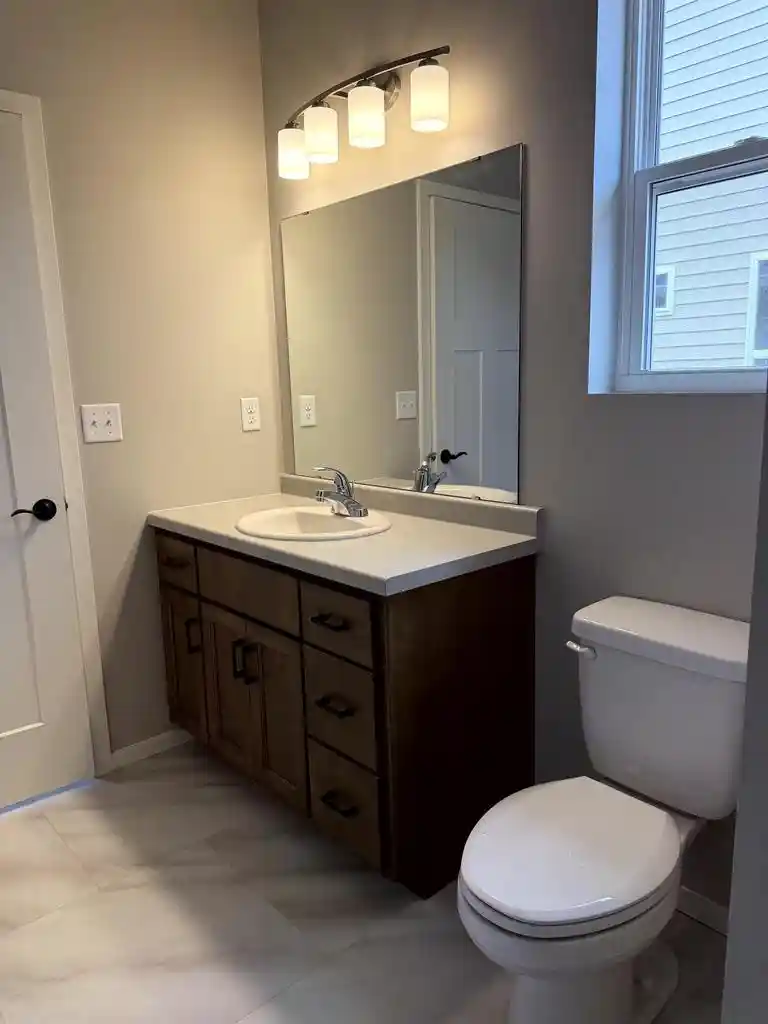 Homes for sale in De Pere, WI | 936 Enclave Court Court, De Pere, WI 54115 | MLS# 50323109
