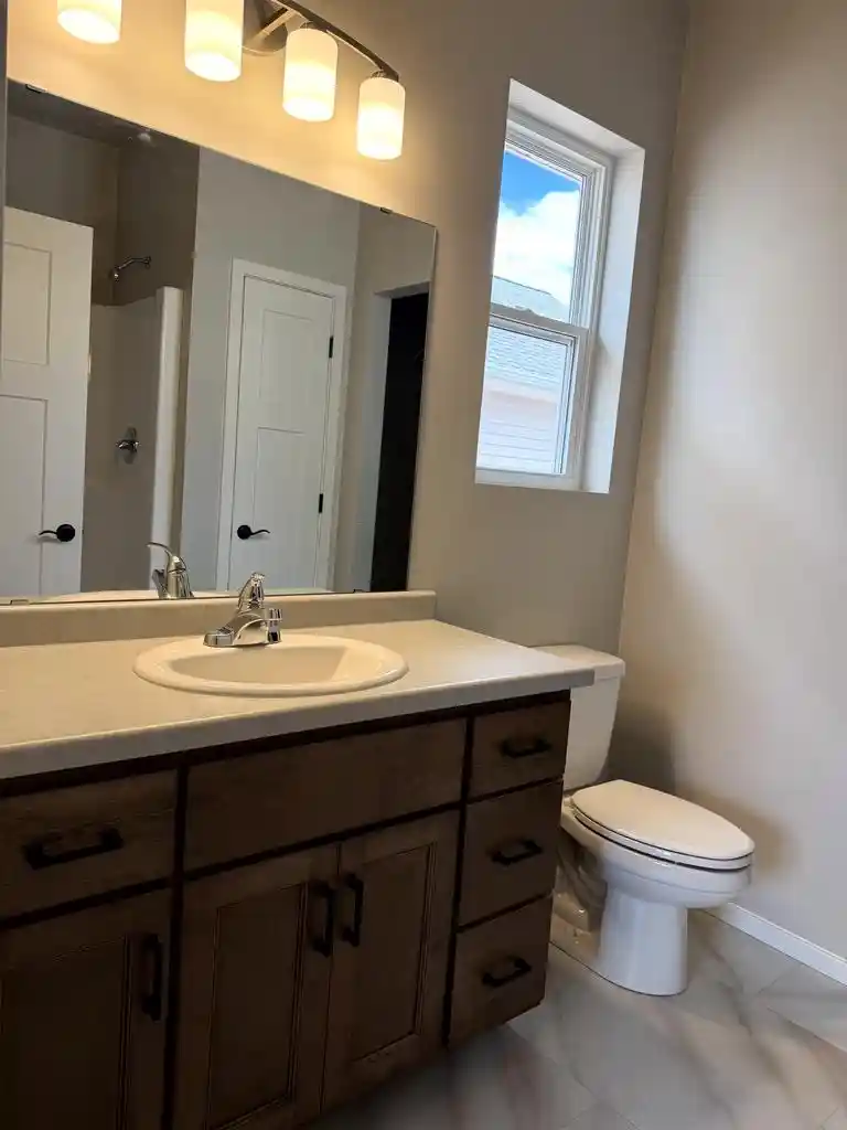 Homes for sale in De Pere, WI | 936 Enclave Court Court, De Pere, WI 54115 | MLS# 50323109
