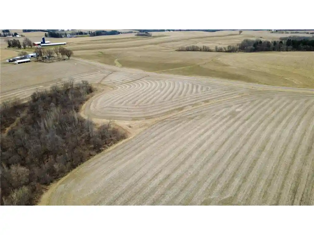 Photo 2 of Land for sale at Tbd County Rd Jj, Stockholm, WI 54769 | MLS# 7048389 | Listing updated on 2026-05-27