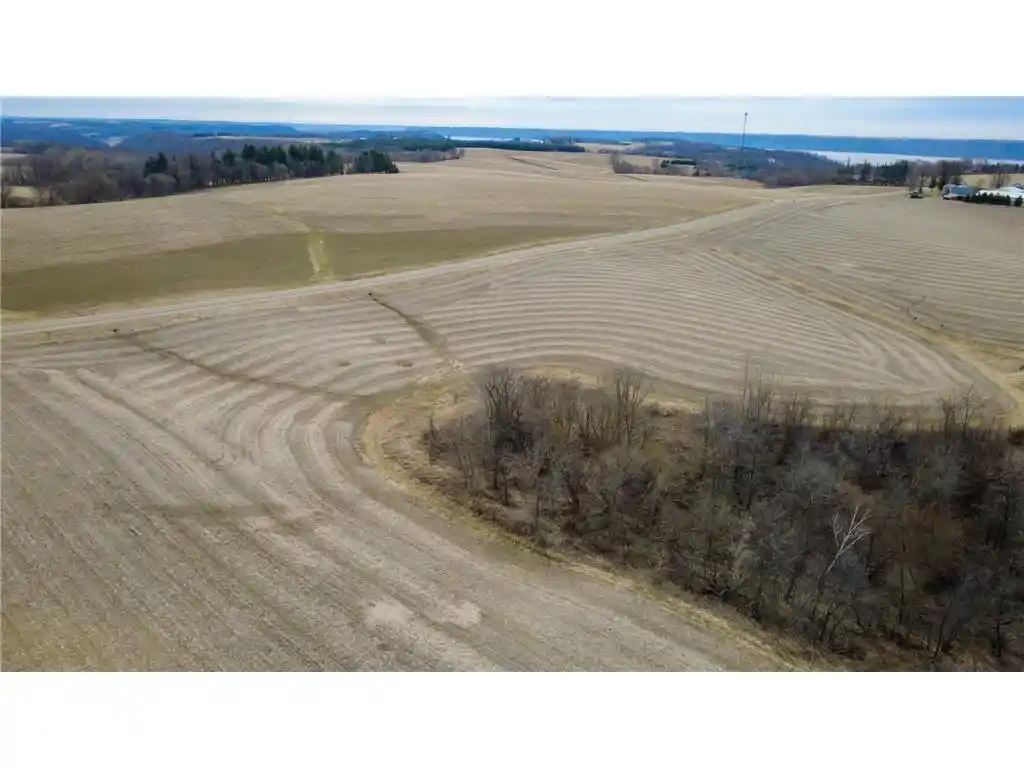 Photo 3 of Land for sale at Tbd County Rd Jj, Stockholm, WI 54769 | MLS# 7048389 | Listing updated on 2026-05-27