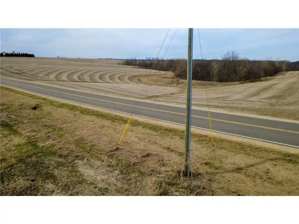 Photo 3 of Land for sale at Tbd County Rd Jj, Stockholm, WI 54769 | MLS# 7048389 | Listing updated on 2026-05-27