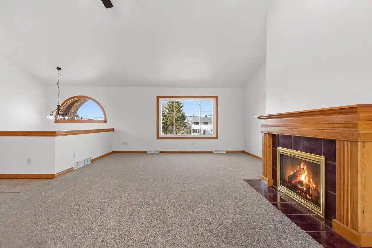 2nd image of 2646 Bay Settlement Road Road, Green Bay, WI 54311 | MLS# 50323108