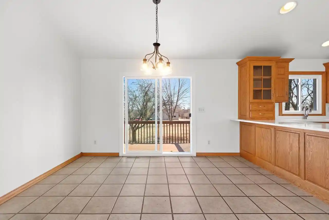5th image of 2646 Bay Settlement Road Road, Green Bay, WI 54311 | MLS# 50323108